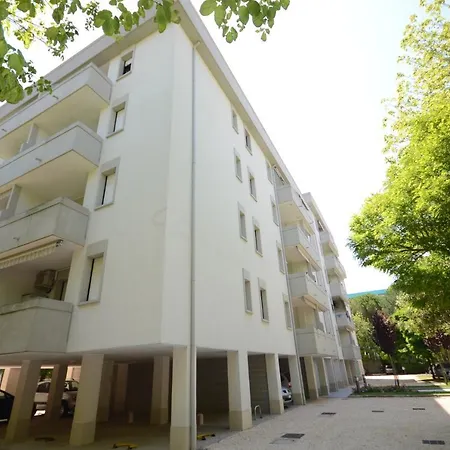 Nasse Apartament