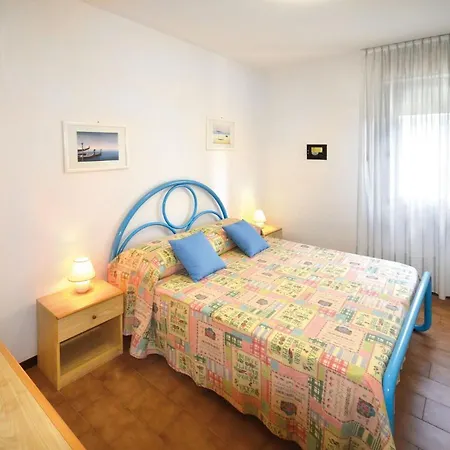 Nasse Apartamento *