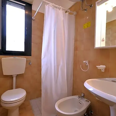 Nasse Apartamento *