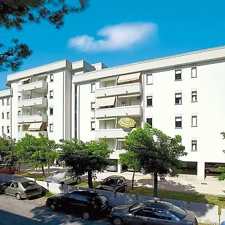 Nasse Apartamento