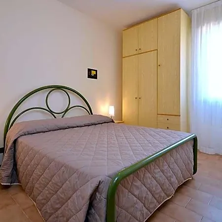 Apartamento Nasse